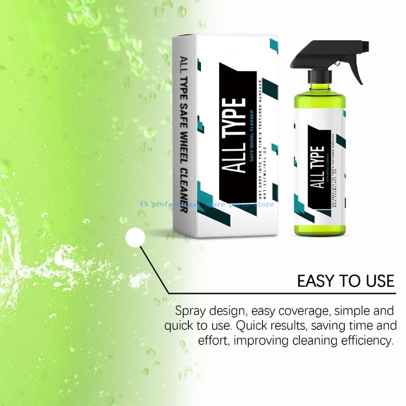 YOFIDRA 3500W Brushless High P - Car Shampoo Ph recension och pris