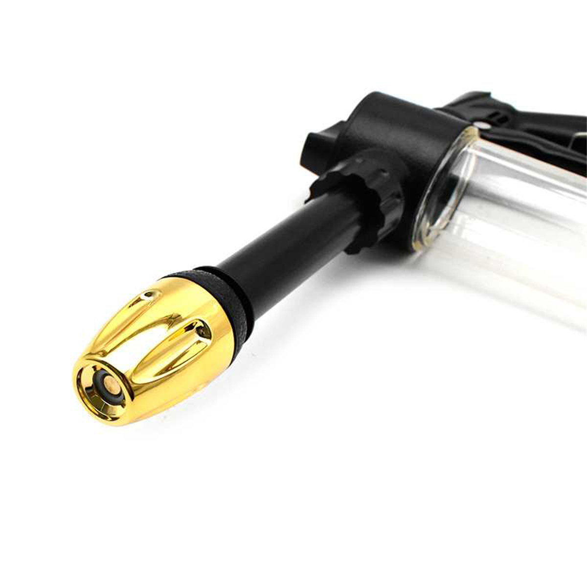 Home Pag High-pressure Water G - Pressure Washer Foam Gun recension och pris