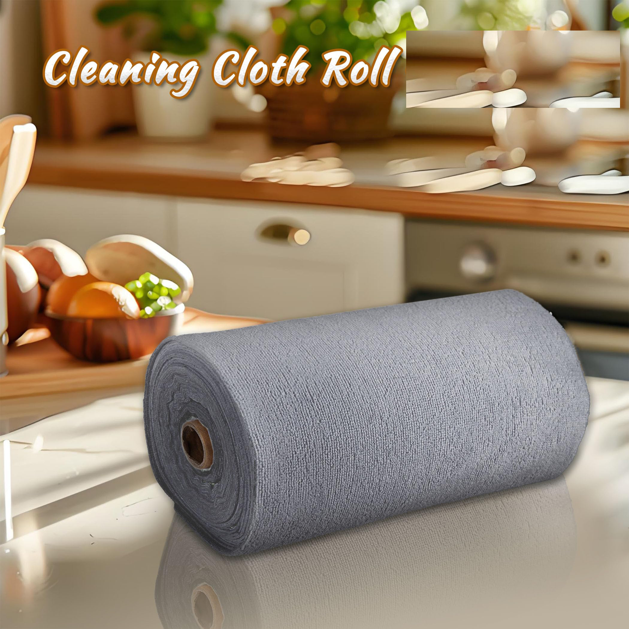 20 Pcs Microfiber Cleaning Clo - Microfiber Towel Detailing recension och pris