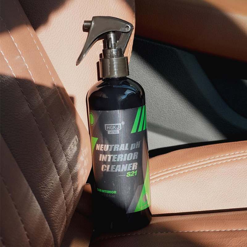 Engine Bay Cleaner Engine Shin - Wheel Cleaner Alloy recension och pris
