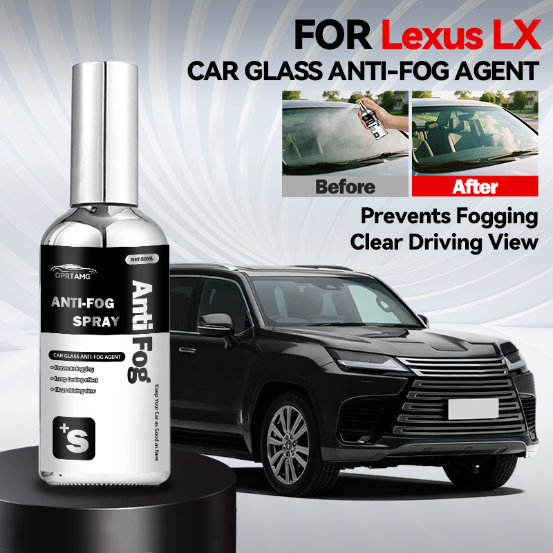 Car Ceramic Nano Coating Liqui - Car Wax Ceramic Coating recension och pris