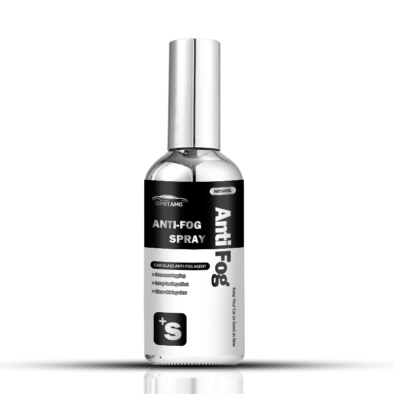 Car Ceramic Nano Coating Liqui - Car Wax Ceramic Coating recension och pris