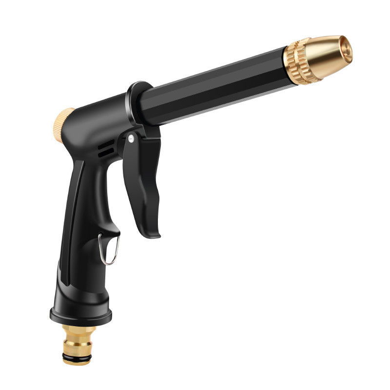 High Pressure Washer Gun Foam  - Pressure Washer Foam Gun recension och pris