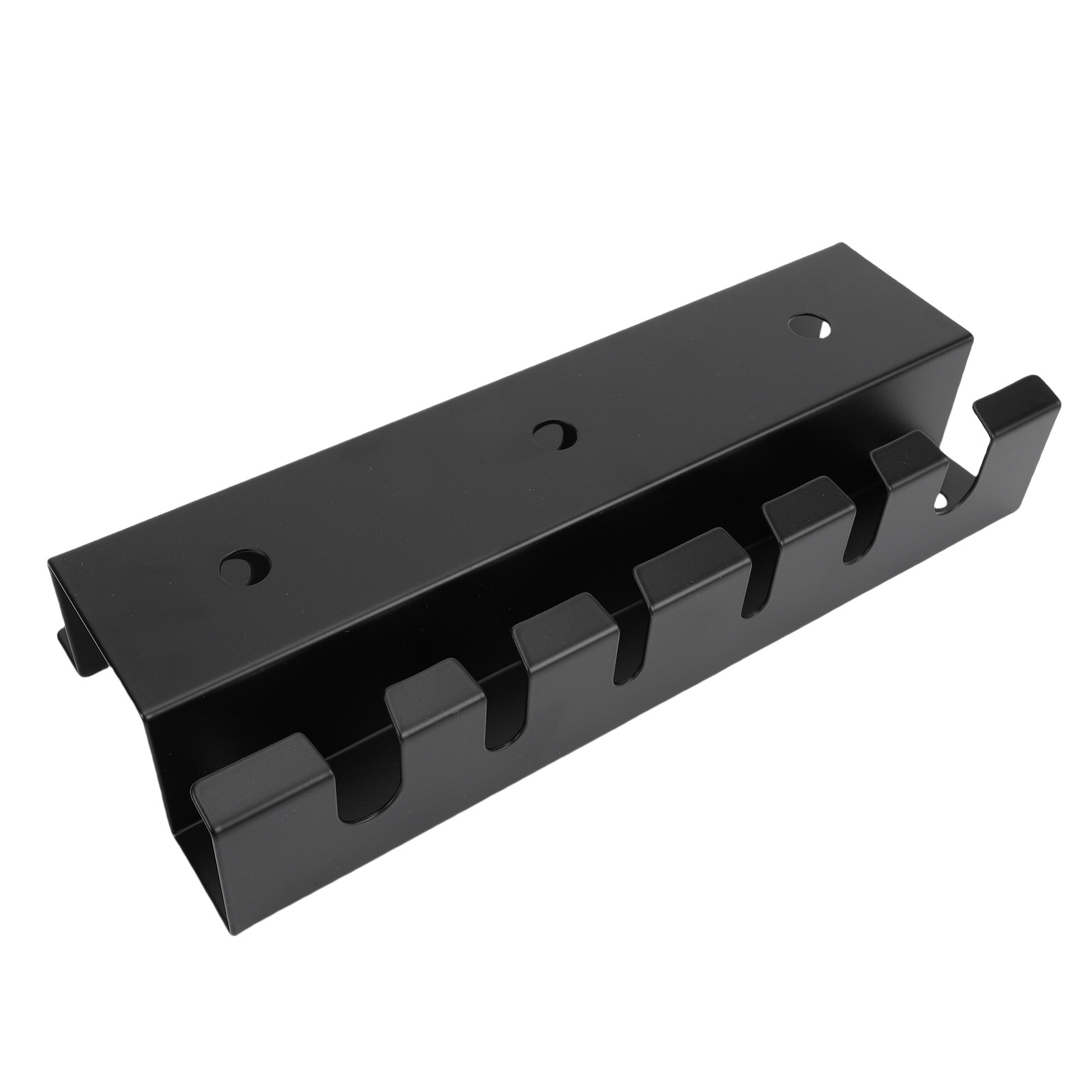 Pressure Washer Gun Holder Wal - Pressure Washer Foam Gun recension och pris