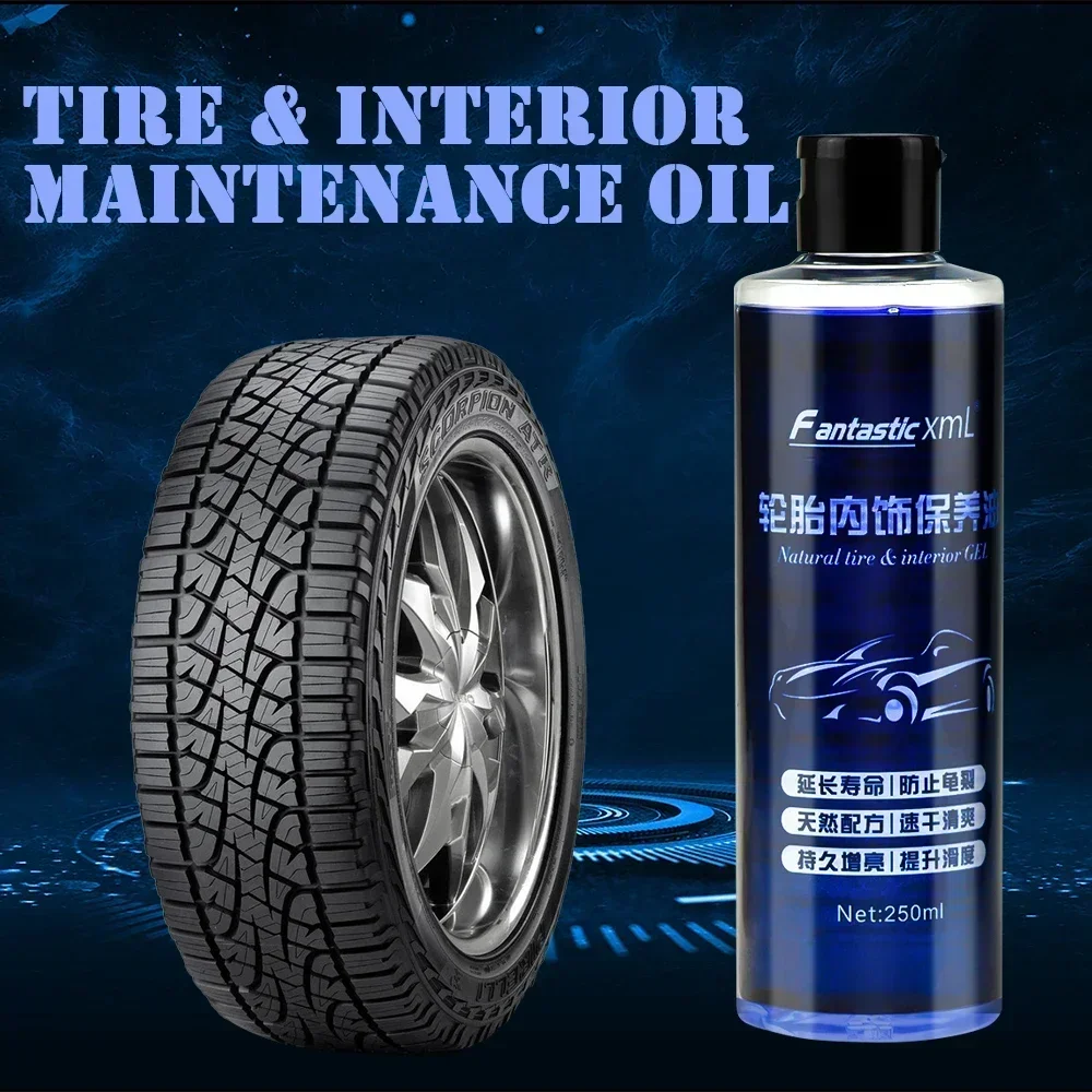 Car Interior Cleaning Crystal  - Car Wax Ceramic Coating recension och pris