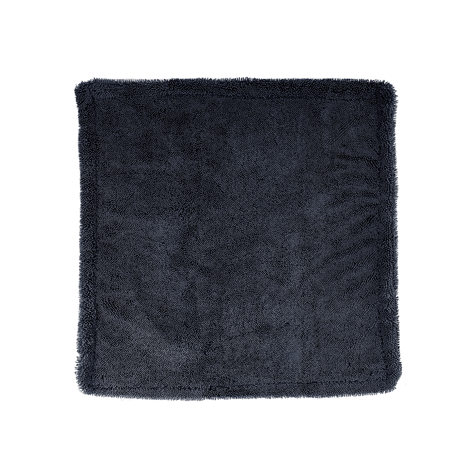 Car Detailing Twisted Loop Tow - Microfiber Towel Detailing recension och pris