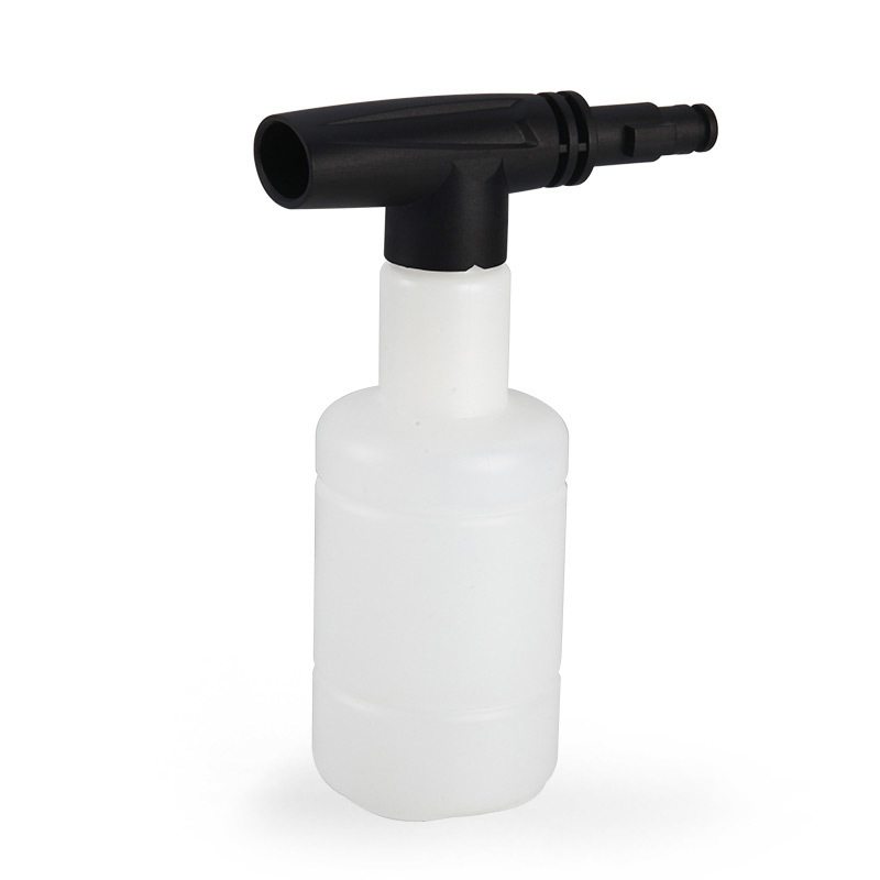 Lutian Washing Machine Accesso - Foam Cannon Car Wash recension och pris