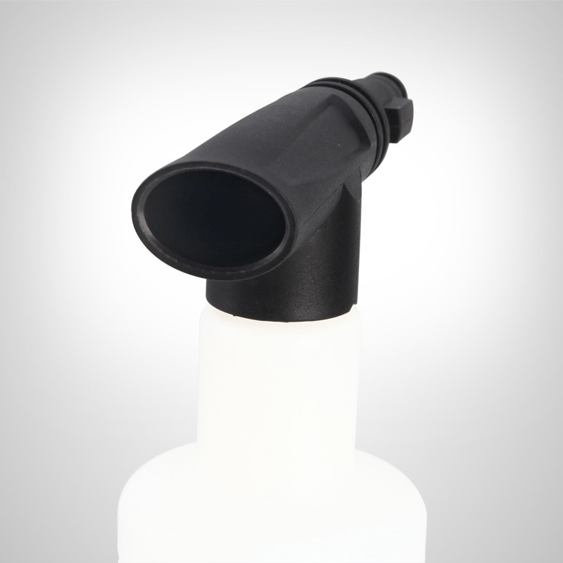 Lutian Washing Machine Accesso - Foam Cannon Car Wash recension och pris