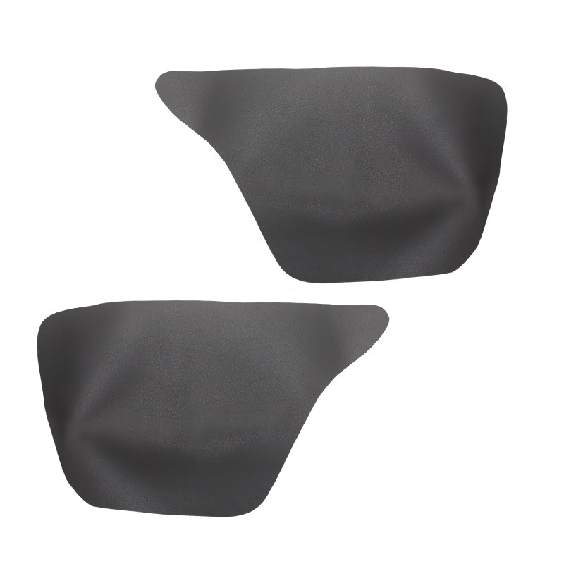 For Toyota Tacoma 2005 2006 20 - Leather Cleaner Interior recension och pris
