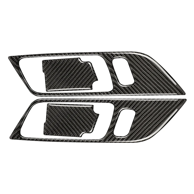 For Ford Mustang GT 2015 - 202 - Interior Detailing Kit recension och pris