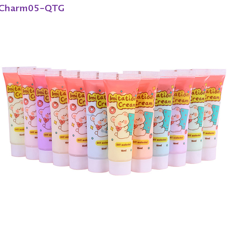 Hot! 15ml/bottle Resin Cream f - Clay Bar Lubricant recension och pris
