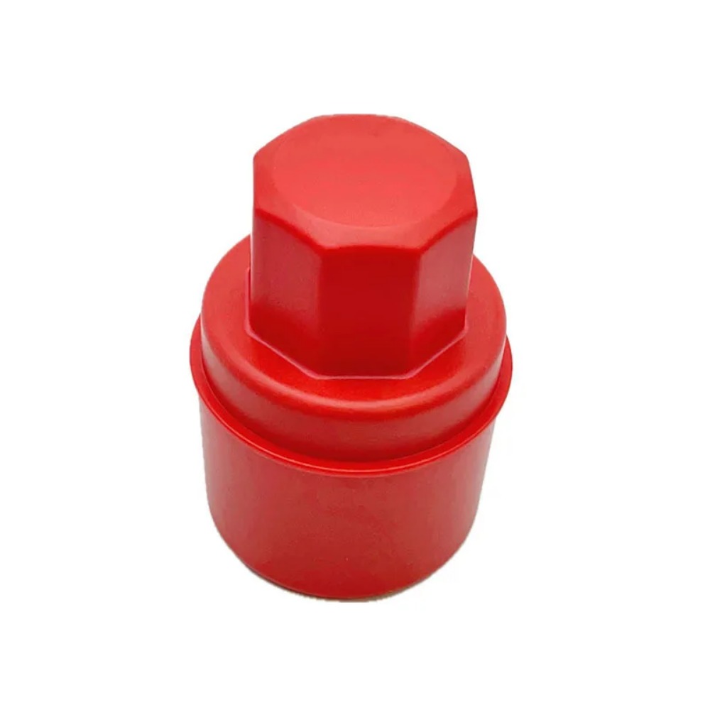 Car Wheel Polishing Waxing Cur - Wax Applicator Pad recension och pris