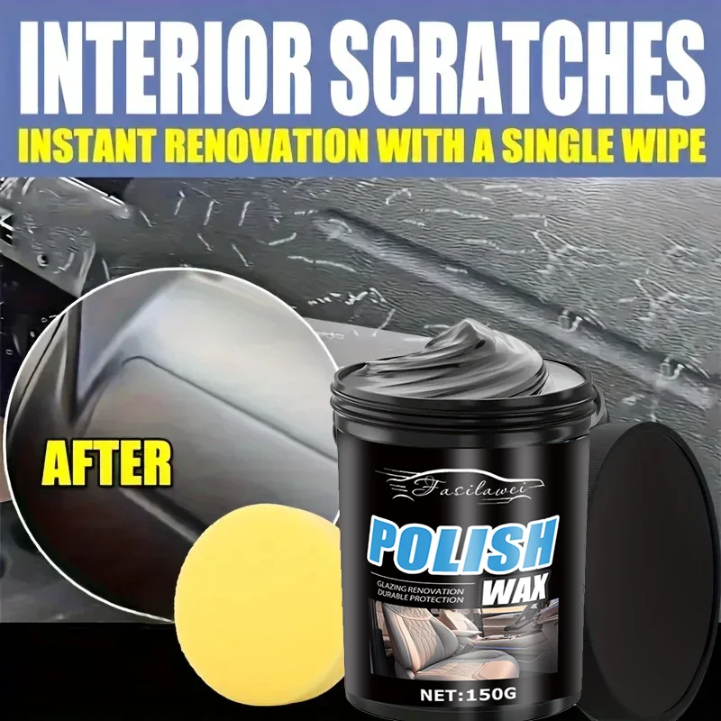 Plastic Restorer Back To Black - Trim Restorer Plastic recension och pris