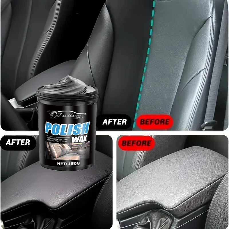Plastic Restorer Back To Black - Trim Restorer Plastic recension och pris