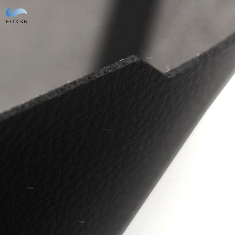 For Kia K3 Microfiber Leather  - Leather Cleaner Interior recension och pris