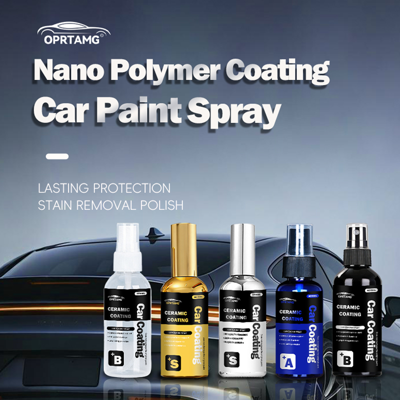 For BMW X2 Car Polish Nanos Co - Car Wax Ceramic Coating recension och pris